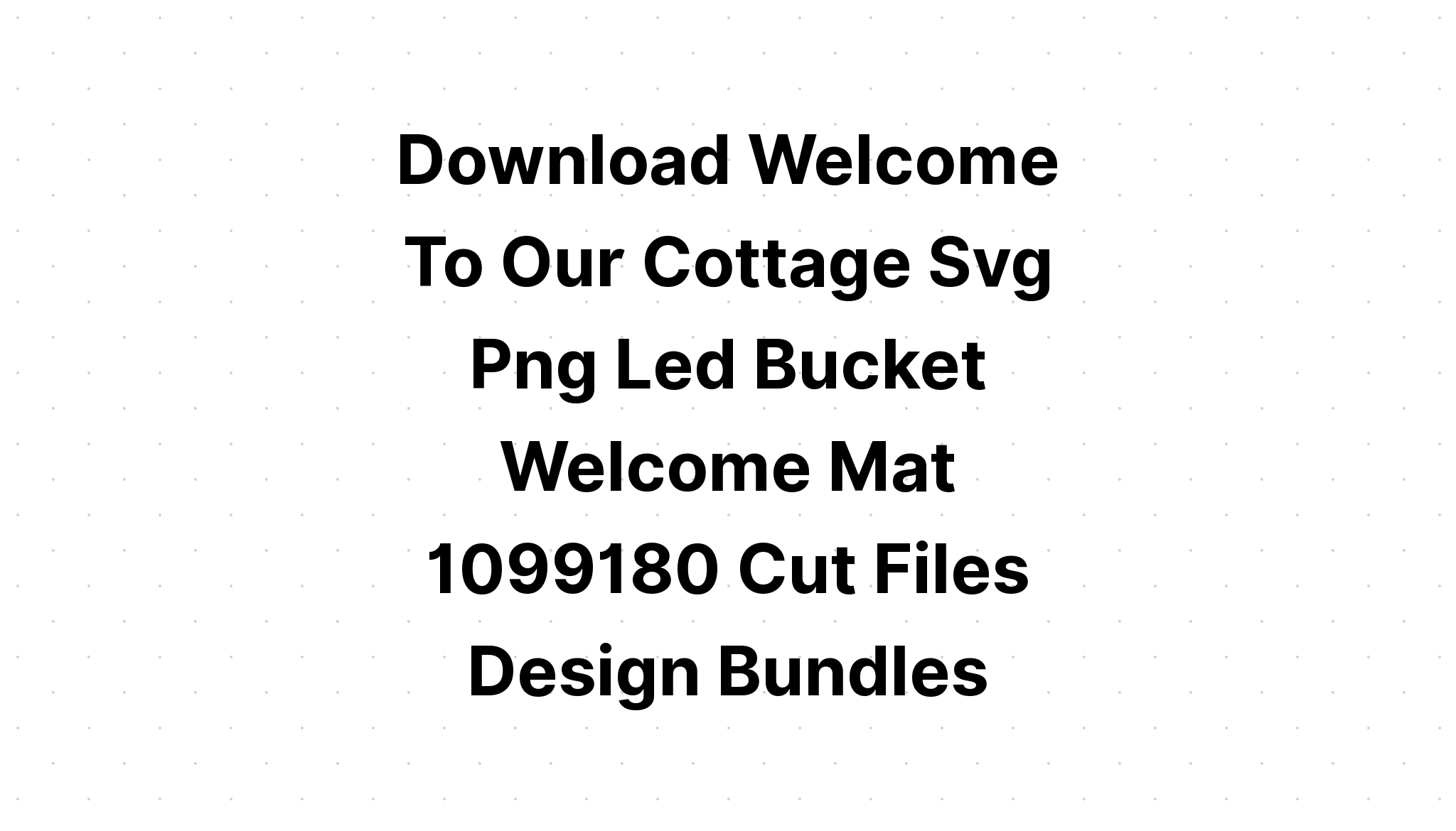 Download Valentine Bucket Svg - Layered SVG Cut File